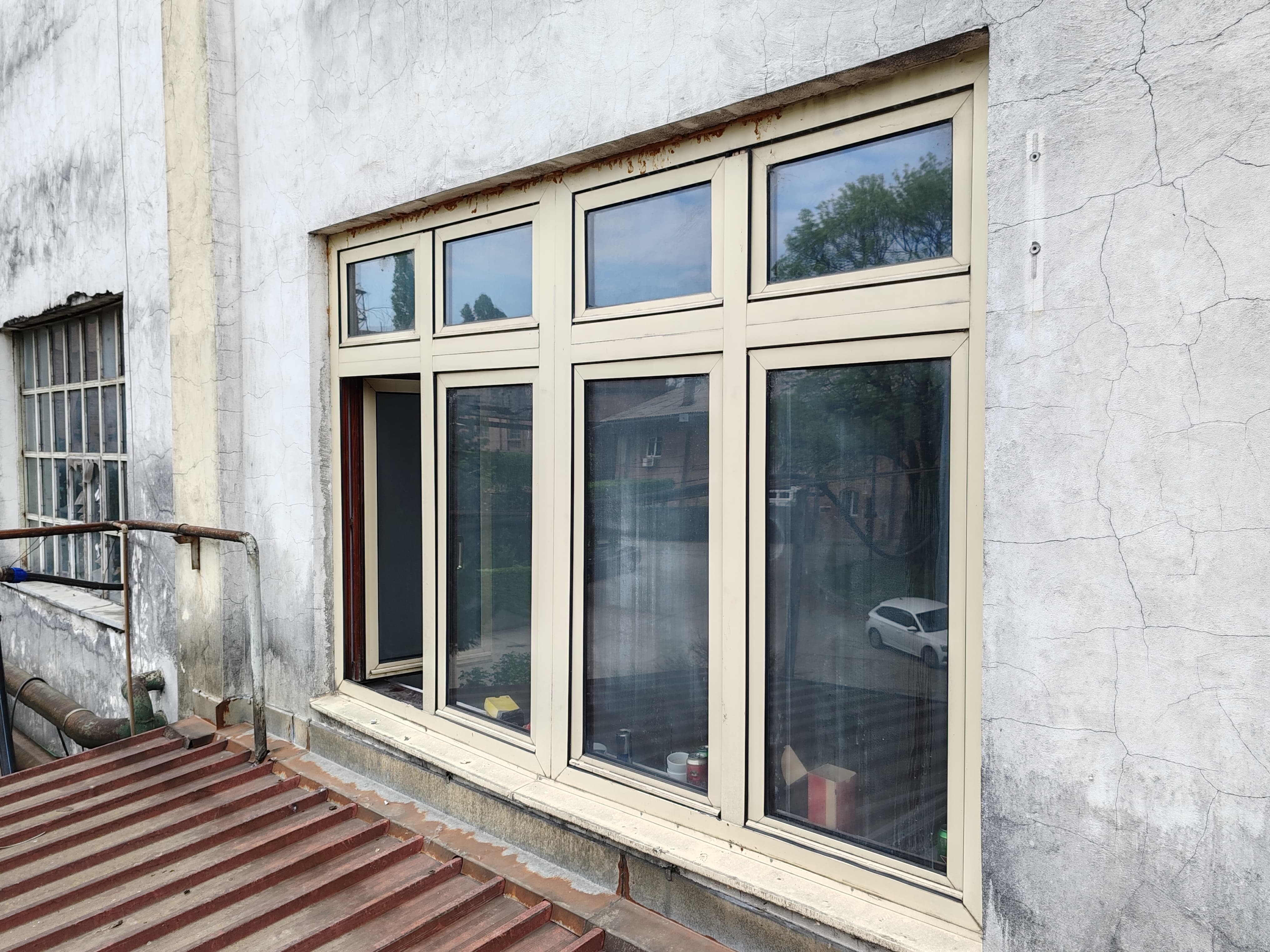 Projekat 5